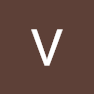 Vasa