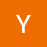 yunusemresogu
