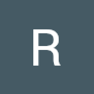 Roberteng98