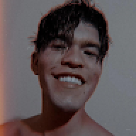 brasilstay