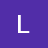 chrpdlvlgghg