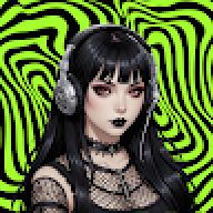 hellsbanejane