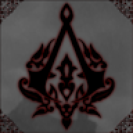 Nacht0n