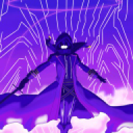 hexxxycode
