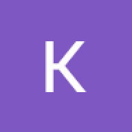 xerxfied