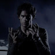 Yxqkii775