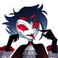 jackacetf2