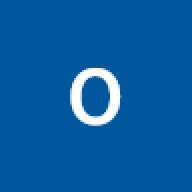 ONGITO