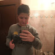 itzzxsaderrrr