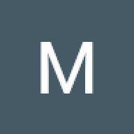 moham