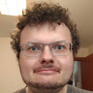 Flap_Jack