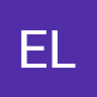 DemonDev