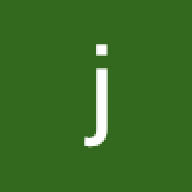 joacosafe