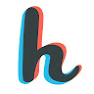 hoomansa7
