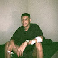 boreta96