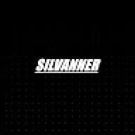 silvanner200