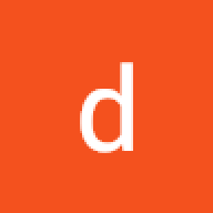 dgg42025