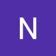 nuel29
