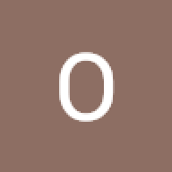 oedlcd