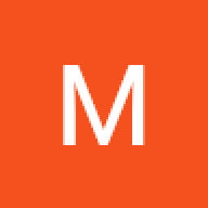 MFaizan