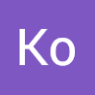 koko0987