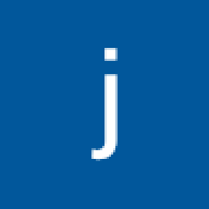 jayknigh1