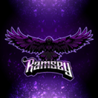 Ramsey2101