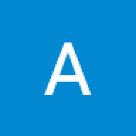 ailovl_7