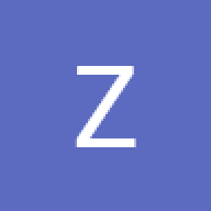 zakiii