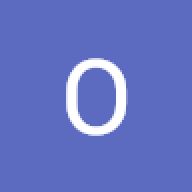 omar-789