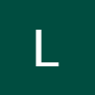 Lionshare