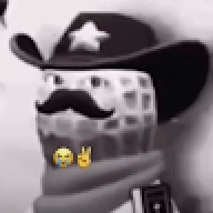 Jamal09