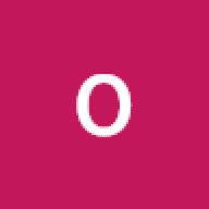 1kjoshuabeatz