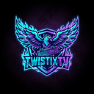TwistixTV