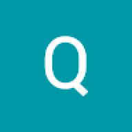 QuotesMaximus
