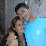 Carlos1221