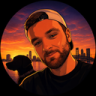 JOEYSX5