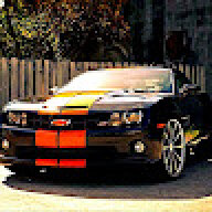 D7Admi