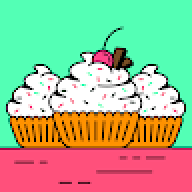 Jellybonusa