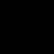 alrodhan
