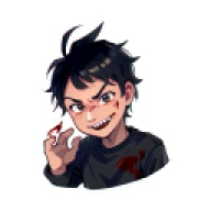 Devilfox975