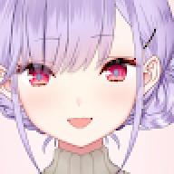 WaifuSenpai