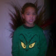 Cam.xilla