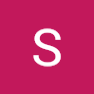 Simetsi