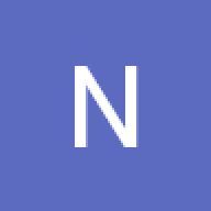 ngb