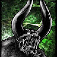 Trueorge