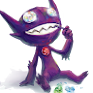 frizkate