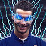 ayxan2233