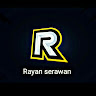 Rayansese