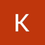 Kain_Dizengarth